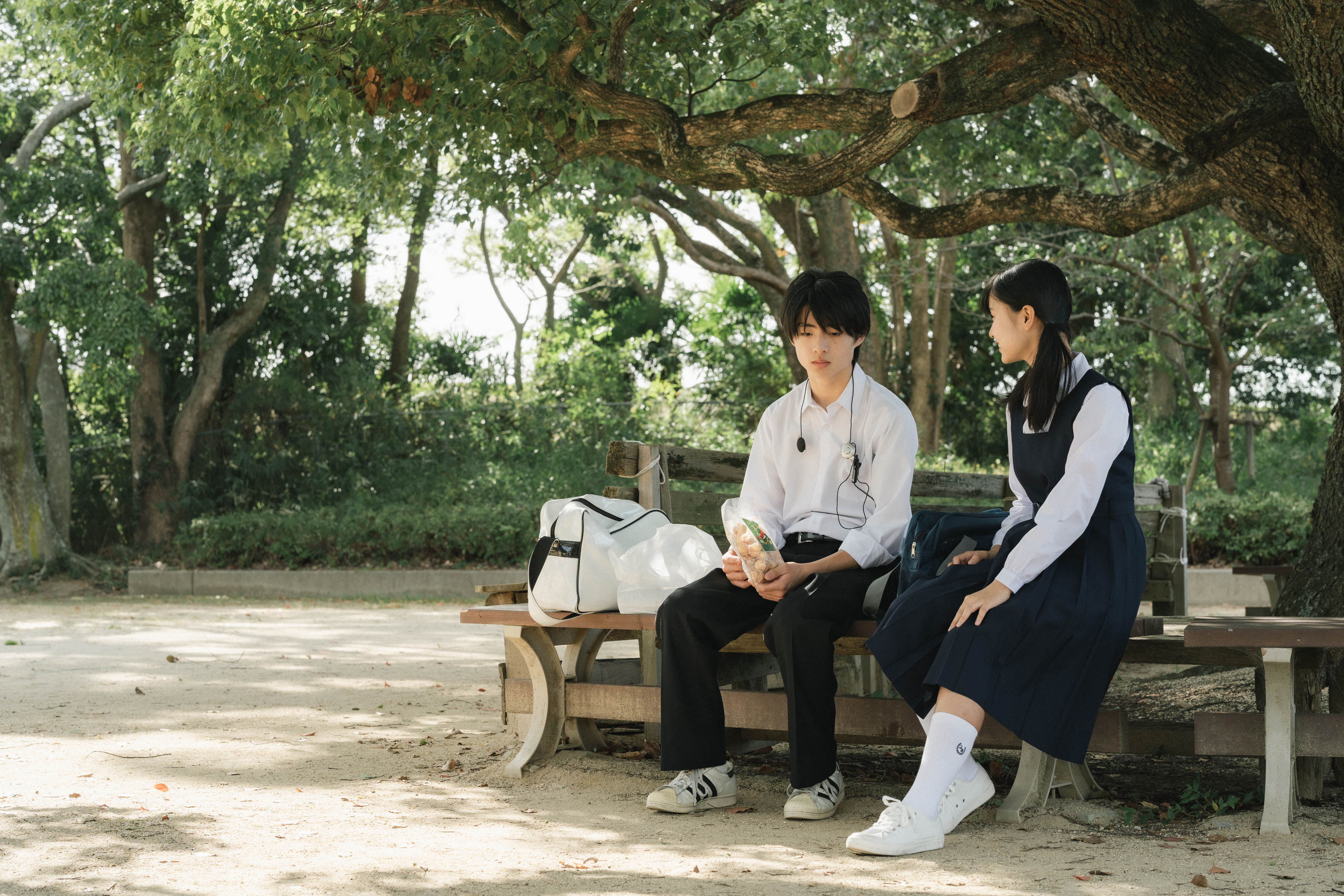 場面写真