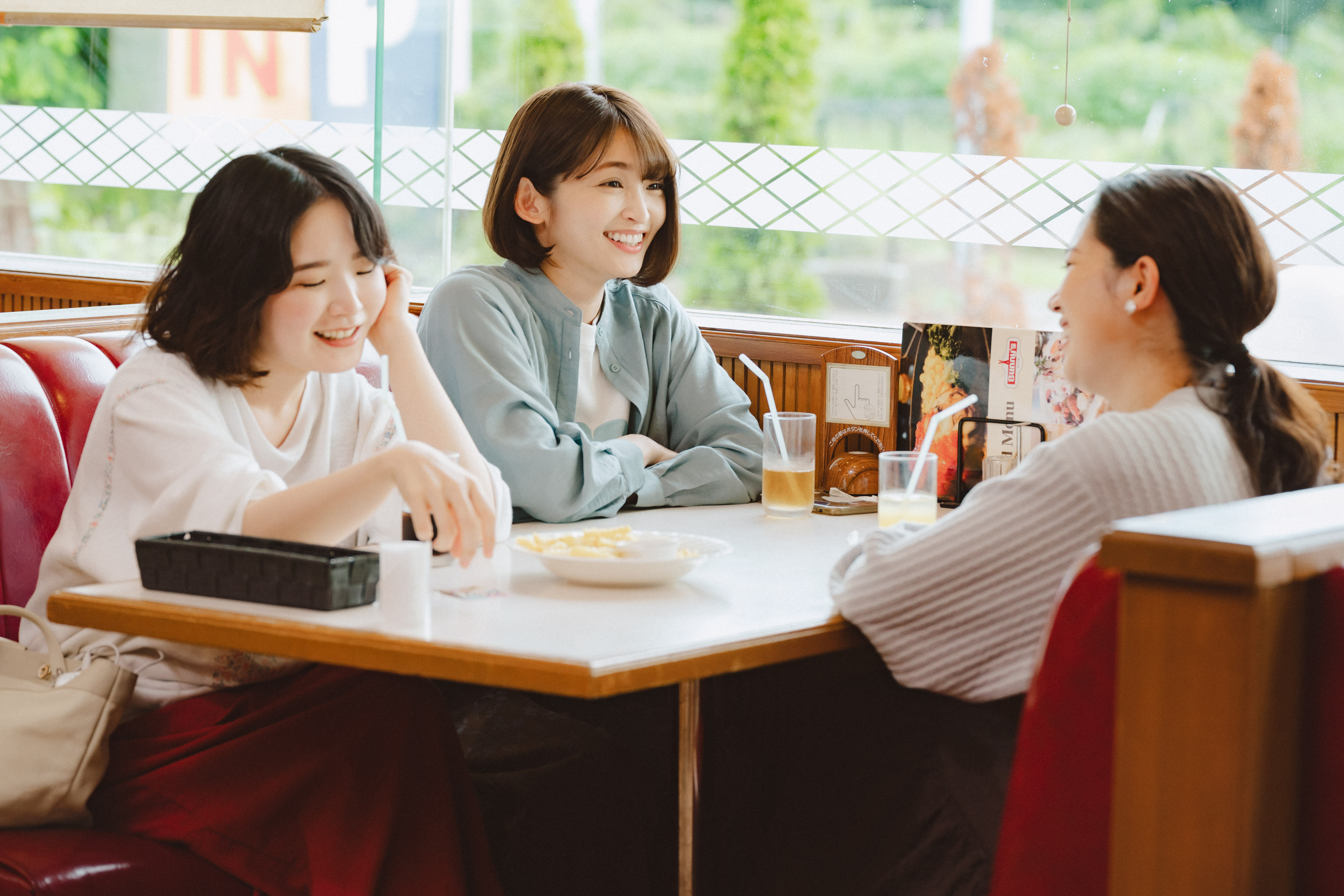 場面写真